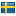 naturalfrequency.com server is located in Sweden